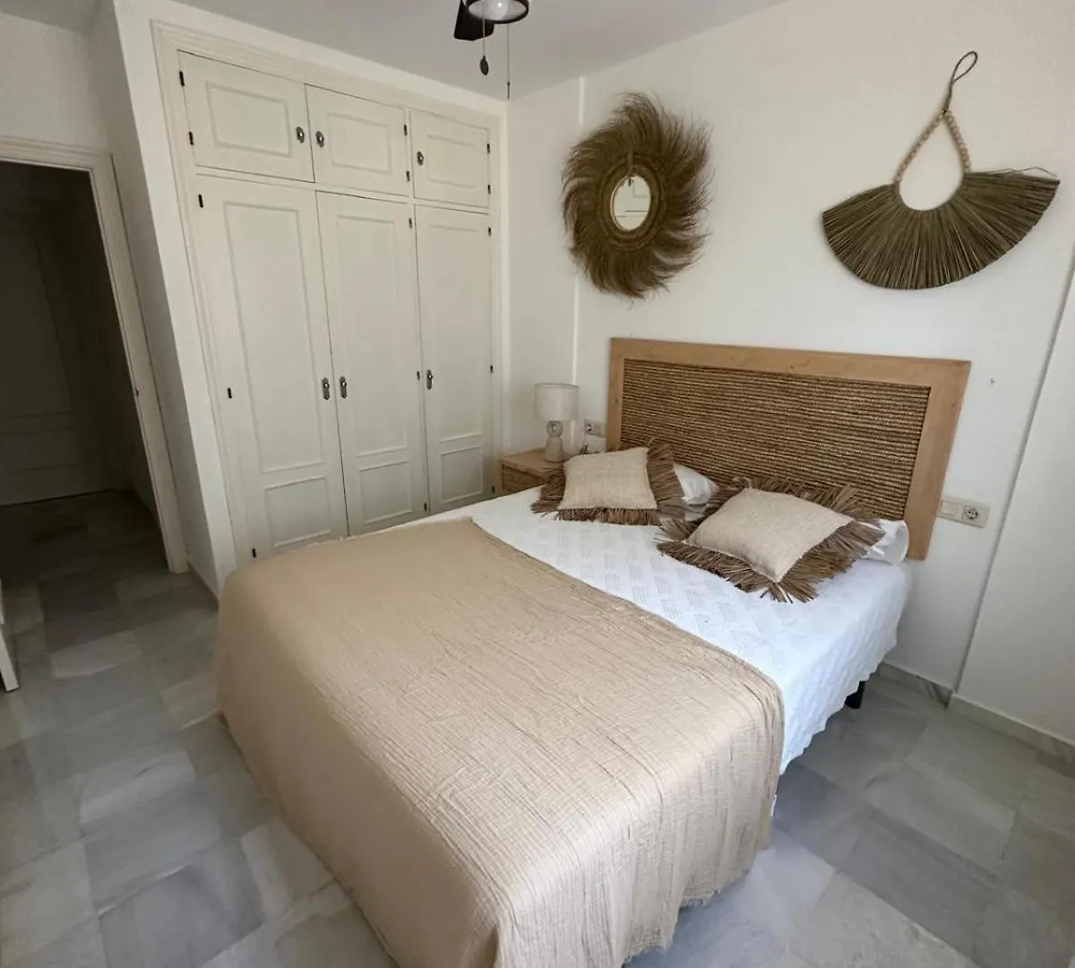 Chalet Adosado En Novo Sancti Petri Cadiz 0*,  Spain