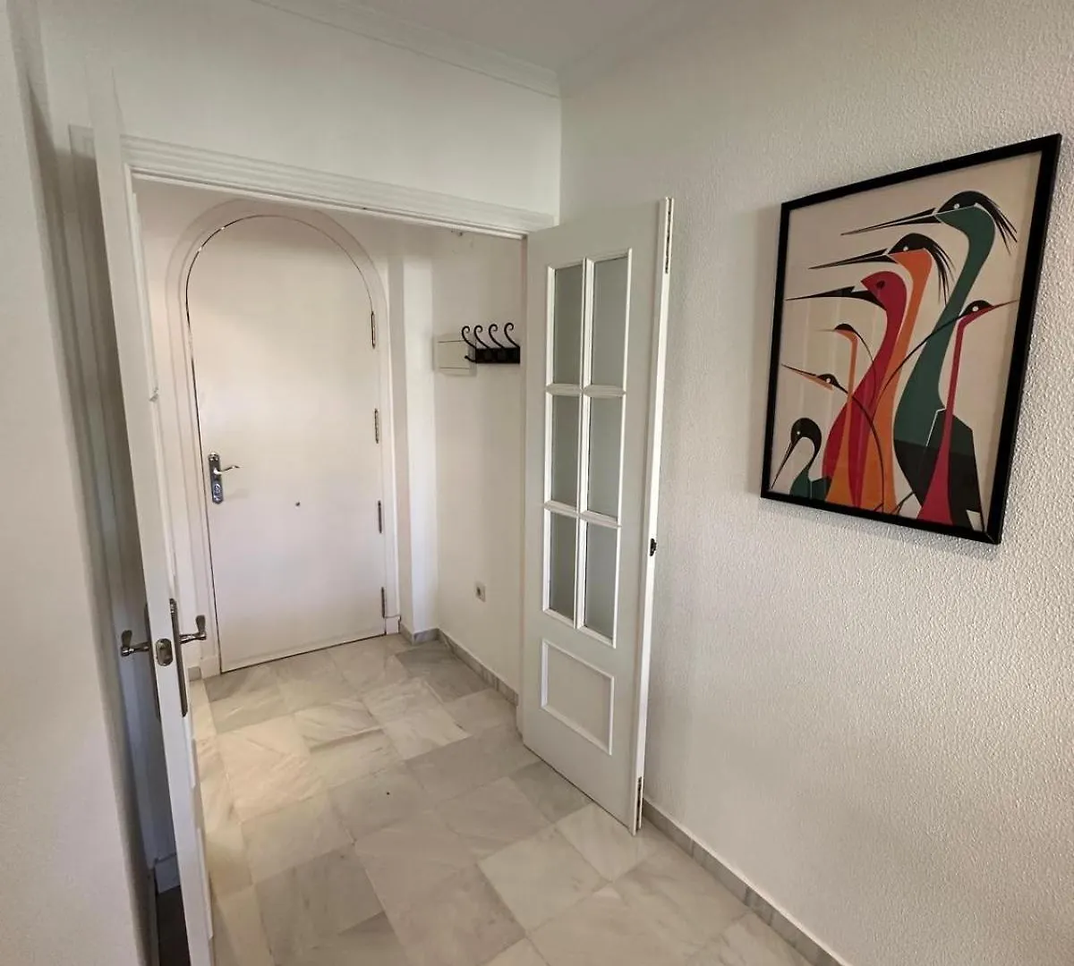 Chalet Adosado En Novo Sancti Petri Cadiz