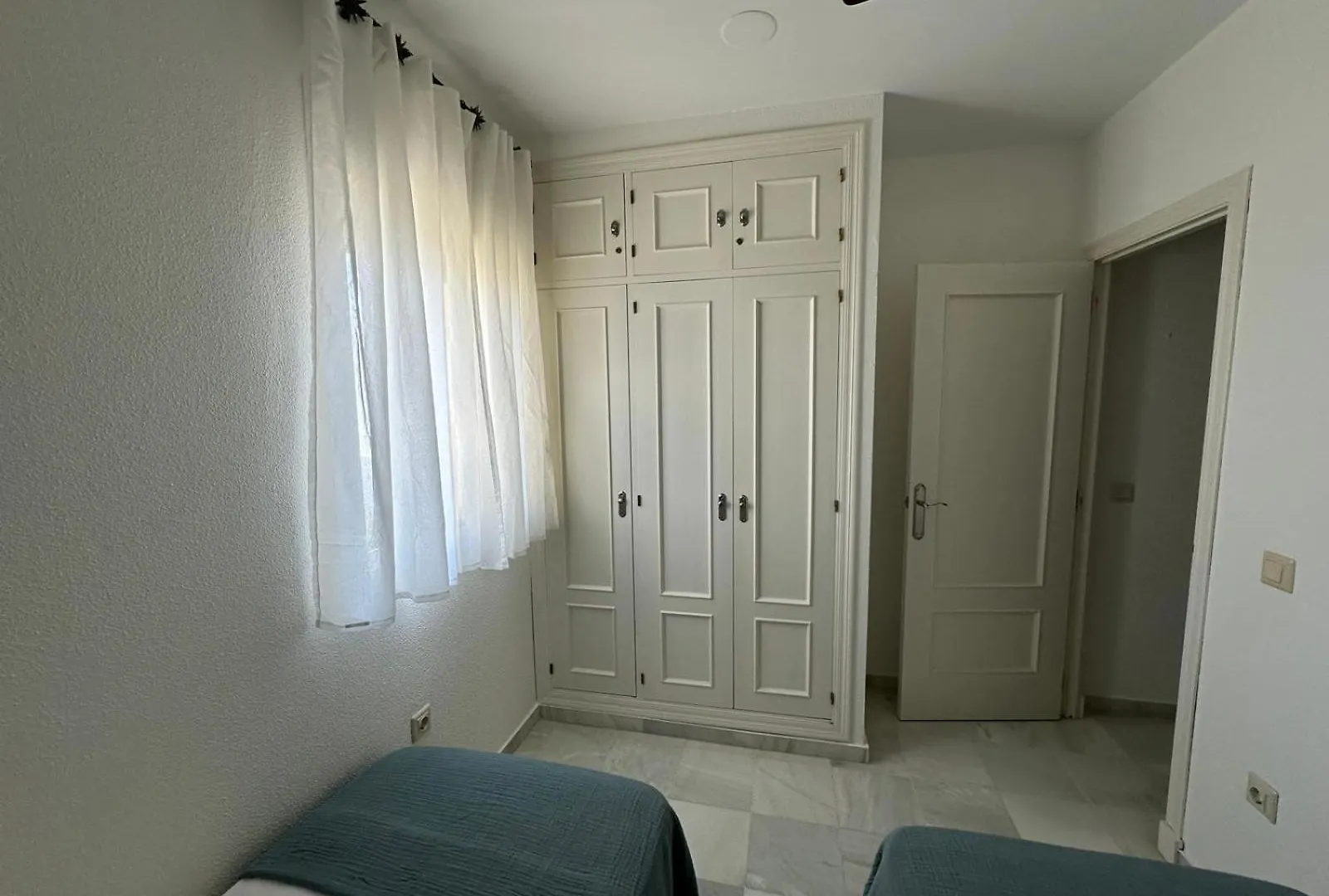 Chalet Adosado En Novo Sancti Petri Cadiz Spain
