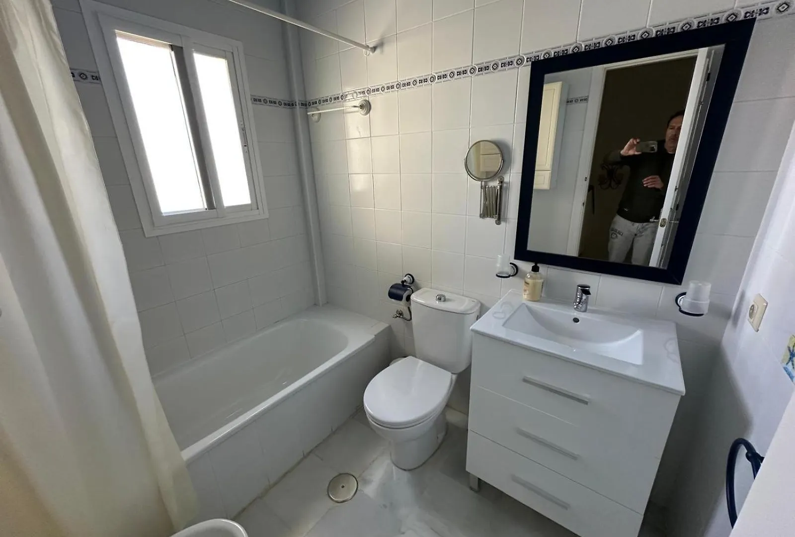 Chalet Adosado En Novo Sancti Petri Cadiz 0*,