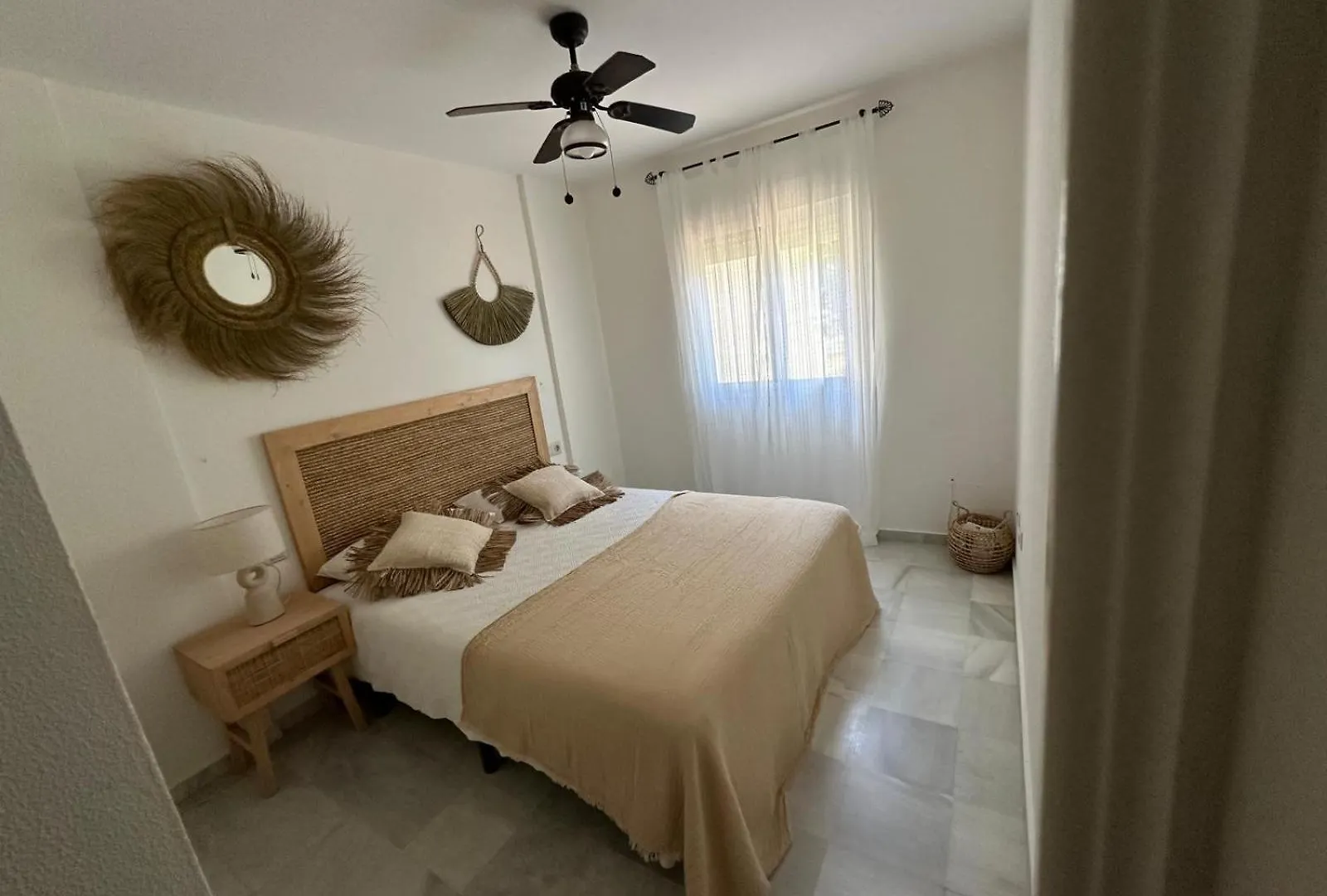 Chalet Adosado En Novo Sancti Petri Cadiz Spain